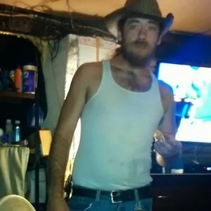 Meet your Posher, Glen